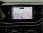 Volkswagen Polo 1.0 TSI Life Business/ lage km/ zeer mooi!