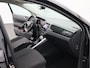 Volkswagen Polo 1.0 TSI Life Business/ lage km/ zeer mooi!