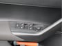 Volkswagen Polo 1.0 TSI Life Business/ lage km/ zeer mooi!