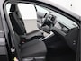 Volkswagen Polo 1.0 TSI Life Business/ lage km/ zeer mooi!