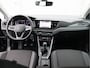 Volkswagen Polo 1.0 TSI Life Business/ lage km/ zeer mooi!