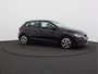 Volkswagen Polo 1.0 TSI Life Business/ lage km/ zeer mooi!