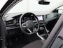 Volkswagen Polo 1.0 TSI Life Business/ lage km/ zeer mooi!