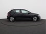 Volkswagen Polo 1.0 TSI Life Business/ lage km/ zeer mooi!