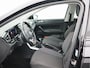 Volkswagen Polo 1.0 TSI Life Business/ lage km/ zeer mooi!