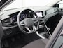 Volkswagen Polo 1.0 TSI Life Business/ lage km/ zeer mooi!