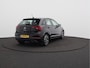Volkswagen Polo 1.0 TSI Life Business/ lage km/ zeer mooi!