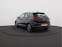 Volkswagen Polo 1.0 TSI Life Business/ lage km/ zeer mooi!