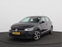 Volkswagen Polo 1.0 TSI Life Business/ lage km/ zeer mooi!
