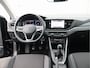 Volkswagen Polo 1.0 TSI Life Business/ lage km/ zeer mooi!