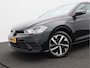 Volkswagen Polo 1.0 TSI Life Business/ lage km/ zeer mooi!