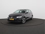 Volkswagen Polo 1.0 TSI Life Business/ lage km/ zeer mooi!