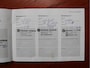 Volvo V70 2.0 T4 190pk Polar+ Standkachel/Dakraam/Leder/Voorruitverw./Stoelverw./Trekhaak/18inch