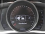 Volvo V70 2.0 T4 190pk Polar+ Standkachel/Dakraam/Leder/Voorruitverw./Stoelverw./Trekhaak/18inch