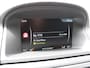 Volvo V70 2.0 T4 190pk Polar+ Standkachel/Dakraam/Leder/Voorruitverw./Stoelverw./Trekhaak/18inch