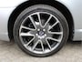 Volvo V70 2.0 T4 190pk Polar+ Standkachel/Dakraam/Leder/Voorruitverw./Stoelverw./Trekhaak/18inch