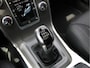 Volvo V70 2.0 T4 190pk Polar+ Standkachel/Dakraam/Leder/Voorruitverw./Stoelverw./Trekhaak/18inch