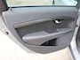 Volvo V70 2.0 T4 190pk Polar+ Standkachel/Dakraam/Leder/Voorruitverw./Stoelverw./Trekhaak/18inch