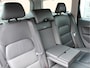 Volvo V70 2.0 T4 190pk Polar+ Standkachel/Dakraam/Leder/Voorruitverw./Stoelverw./Trekhaak/18inch