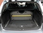 Volvo V70 2.0 T4 190pk Polar+ Standkachel/Dakraam/Leder/Voorruitverw./Stoelverw./Trekhaak/18inch