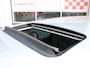 Volvo V70 2.0 T4 190pk Polar+ Standkachel/Dakraam/Leder/Voorruitverw./Stoelverw./Trekhaak/18inch