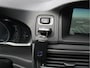 Volvo V70 2.0 T4 190pk Polar+ Standkachel/Dakraam/Leder/Voorruitverw./Stoelverw./Trekhaak/18inch