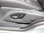 Volvo V70 2.0 T4 190pk Polar+ Standkachel/Dakraam/Leder/Voorruitverw./Stoelverw./Trekhaak/18inch
