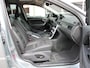 Volvo V70 2.0 T4 190pk Polar+ Standkachel/Dakraam/Leder/Voorruitverw./Stoelverw./Trekhaak/18inch