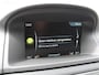 Volvo V70 2.0 T4 190pk Polar+ Standkachel/Dakraam/Leder/Voorruitverw./Stoelverw./Trekhaak/18inch