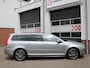 Volvo V70 2.0 T4 190pk Polar+ Standkachel/Dakraam/Leder/Voorruitverw./Stoelverw./Trekhaak/18inch