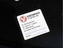 Volvo V70 2.0 T4 190pk Polar+ Standkachel/Dakraam/Leder/Voorruitverw./Stoelverw./Trekhaak/18inch