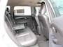 Volvo V70 2.0 T4 190pk Polar+ Standkachel/Dakraam/Leder/Voorruitverw./Stoelverw./Trekhaak/18inch