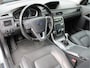 Volvo V70 2.0 T4 190pk Polar+ Standkachel/Dakraam/Leder/Voorruitverw./Stoelverw./Trekhaak/18inch