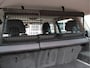 Volvo V70 2.0 T4 190pk Polar+ Standkachel/Dakraam/Leder/Voorruitverw./Stoelverw./Trekhaak/18inch