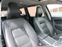 Volvo V70 2.0 T4 190pk Polar+ Standkachel/Dakraam/Leder/Voorruitverw./Stoelverw./Trekhaak/18inch