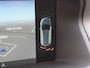 Volvo V70 2.0 T4 190pk Polar+ Standkachel/Dakraam/Leder/Voorruitverw./Stoelverw./Trekhaak/18inch