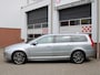 Volvo V70 2.0 T4 190pk Polar+ Standkachel/Dakraam/Leder/Voorruitverw./Stoelverw./Trekhaak/18inch