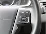 Volvo V70 2.0 T4 190pk Polar+ Standkachel/Dakraam/Leder/Voorruitverw./Stoelverw./Trekhaak/18inch