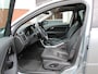 Volvo V70 2.0 T4 190pk Polar+ Standkachel/Dakraam/Leder/Voorruitverw./Stoelverw./Trekhaak/18inch