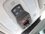 Volvo V70 2.0 T4 190pk Polar+ Standkachel/Dakraam/Leder/Voorruitverw./Stoelverw./Trekhaak/18inch