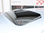 Volvo V70 2.0 T4 190pk Polar+ Standkachel/Dakraam/Leder/Voorruitverw./Stoelverw./Trekhaak/18inch