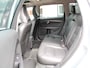 Volvo V70 2.0 T4 190pk Polar+ Standkachel/Dakraam/Leder/Voorruitverw./Stoelverw./Trekhaak/18inch