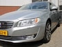 Volvo V70 2.0 T4 190pk Polar+ Standkachel/Dakraam/Leder/Voorruitverw./Stoelverw./Trekhaak/18inch