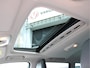 Volvo V70 2.0 T4 190pk Polar+ Standkachel/Dakraam/Leder/Voorruitverw./Stoelverw./Trekhaak/18inch