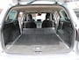Volvo V70 2.0 T4 190pk Polar+ Standkachel/Dakraam/Leder/Voorruitverw./Stoelverw./Trekhaak/18inch