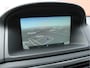 Volvo V70 2.0 T4 190pk Polar+ Standkachel/Dakraam/Leder/Voorruitverw./Stoelverw./Trekhaak/18inch