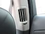 Volvo V70 2.0 T4 190pk Polar+ Standkachel/Dakraam/Leder/Voorruitverw./Stoelverw./Trekhaak/18inch
