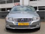 Volvo V70 2.0 T4 190pk Polar+ Standkachel/Dakraam/Leder/Voorruitverw./Stoelverw./Trekhaak/18inch