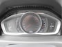 Volvo V70 2.0 T4 190pk Polar+ Standkachel/Dakraam/Leder/Voorruitverw./Stoelverw./Trekhaak/18inch