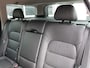 Volvo V70 2.0 T4 190pk Polar+ Standkachel/Dakraam/Leder/Voorruitverw./Stoelverw./Trekhaak/18inch